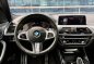 2021 BMW X3  xDrive 20d M Sport in Makati, Metro Manila-8