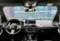 2021 BMW X3  xDrive 20d M Sport in Makati, Metro Manila-3