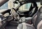 2021 BMW X3  xDrive 20d M Sport in Makati, Metro Manila-7