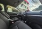 2013 Toyota Vios  1.3 J MT in Manila, Metro Manila-7