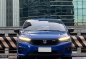 2022 Honda City Hatchback 1.5 RS CVT in Makati, Metro Manila-14