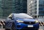 2022 Honda City Hatchback 1.5 RS CVT in Makati, Metro Manila-13