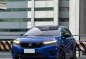 2022 Honda City Hatchback 1.5 RS CVT in Makati, Metro Manila-12