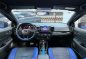 2022 Honda City Hatchback 1.5 RS CVT in Makati, Metro Manila-11