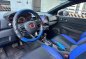 2022 Honda City Hatchback 1.5 RS CVT in Makati, Metro Manila-8