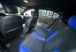 2022 Honda City Hatchback 1.5 RS CVT in Makati, Metro Manila-7