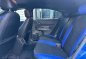 2022 Honda City Hatchback 1.5 RS CVT in Makati, Metro Manila-6