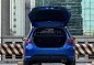 2022 Honda City Hatchback 1.5 RS CVT in Makati, Metro Manila-5