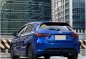 2022 Honda City Hatchback 1.5 RS CVT in Makati, Metro Manila-4