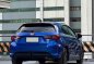 2022 Honda City Hatchback 1.5 RS CVT in Makati, Metro Manila-2