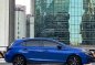 2022 Honda City Hatchback 1.5 RS CVT in Makati, Metro Manila-1