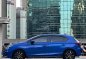 2022 Honda City Hatchback 1.5 RS CVT in Makati, Metro Manila-0