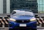 2022 Honda City Hatchback 1.5 RS CVT in Makati, Metro Manila-15