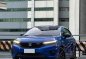 2022 Honda City Hatchback 1.5 RS CVT in Makati, Metro Manila-13