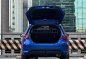 2022 Honda City Hatchback 1.5 RS CVT in Makati, Metro Manila-10