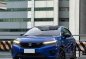 2022 Honda City Hatchback 1.5 RS CVT in Makati, Metro Manila-12