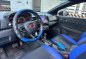 2022 Honda City Hatchback 1.5 RS CVT in Makati, Metro Manila-5