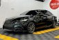 2015 Lexus Is 350 in Manila, Metro Manila-27