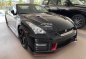 2019 Nissan GT-R 3.8 NISMO AWD AT in Manila, Metro Manila-10