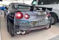 2019 Nissan GT-R 3.8 NISMO AWD AT in Manila, Metro Manila-7