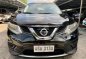 2015 Nissan X-Trail 2.0L 4x2 CVT in Las Piñas, Metro Manila-14