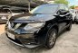 2015 Nissan X-Trail 2.0L 4x2 CVT in Las Piñas, Metro Manila-13