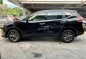 2015 Nissan X-Trail 2.0L 4x2 CVT in Las Piñas, Metro Manila-2