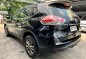 2015 Nissan X-Trail 2.0L 4x2 CVT in Las Piñas, Metro Manila-11