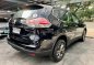 2015 Nissan X-Trail 2.0L 4x2 CVT in Las Piñas, Metro Manila-5