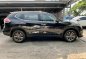 2015 Nissan X-Trail 2.0L 4x2 CVT in Las Piñas, Metro Manila-8