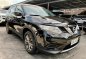 2015 Nissan X-Trail 2.0L 4x2 CVT in Las Piñas, Metro Manila-7