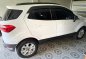 2018 Ford EcoSport  1.5 L Trend AT in Lipa, Batangas-1