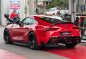 2020 Toyota Supra in Manila, Metro Manila-3