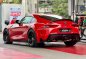 2020 Toyota Supra in Manila, Metro Manila-1