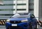 2022 Honda City Hatchback in Makati, Metro Manila-16