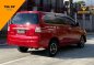 2016 Toyota Innova in Quezon City, Metro Manila-4