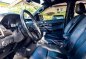 2020 Ford Ranger  2.0 Turbo Wildtrak 4x2 MT in Antipolo, Rizal-3