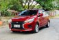 2023 Mitsubishi Mirage G4 in Manila, Metro Manila-11