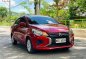 2023 Mitsubishi Mirage G4 in Manila, Metro Manila-10