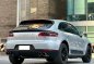 2016 Porsche Macan in Makati, Metro Manila-10