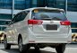 2022 Toyota Innova  2.8 E Diesel AT in Makati, Metro Manila-4