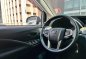 2022 Toyota Innova  2.8 E Diesel AT in Makati, Metro Manila-11