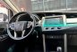 2022 Toyota Innova  2.8 E Diesel AT in Makati, Metro Manila-12