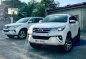 2018 Toyota Fortuner  2.4 V Diesel 4x2 AT in Manila, Metro Manila-15