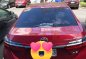 2018 Toyota Corolla Altis  1.6 G MT in Pasig, Metro Manila-6