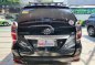 2018 Toyota Avanza  1.3 E A/T in Las Piñas, Metro Manila-10