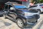 2018 Toyota Avanza  1.3 E A/T in Las Piñas, Metro Manila-7