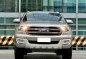 2017 Ford Everest in Makati, Metro Manila-0