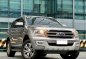 2017 Ford Everest in Makati, Metro Manila-1