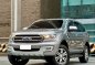 2017 Ford Everest in Makati, Metro Manila-2